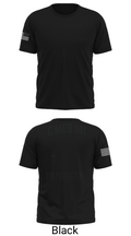 C MED 141 64606356 Old School Cotton Feel Shirt - 29