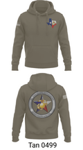 Goodfellow AFB MCD 8795837 Hoodie - 78