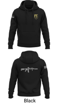 Miami shooting 59551904 Hoodie - 25
