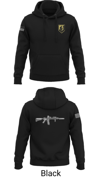 Hoodie, Miami shooting, Space Force, Teamtime, Team time, sublimation, custom sports apparel, team uniforms, spirit wear, spiritwear, sports uniforms, custom shirts, team store, custom team store, fundraiser sports, apparel fundraiser