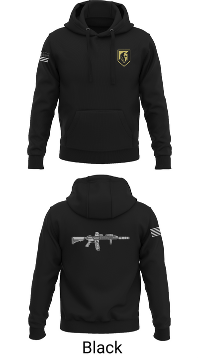 Miami shooting 59551904 Hoodie - 25