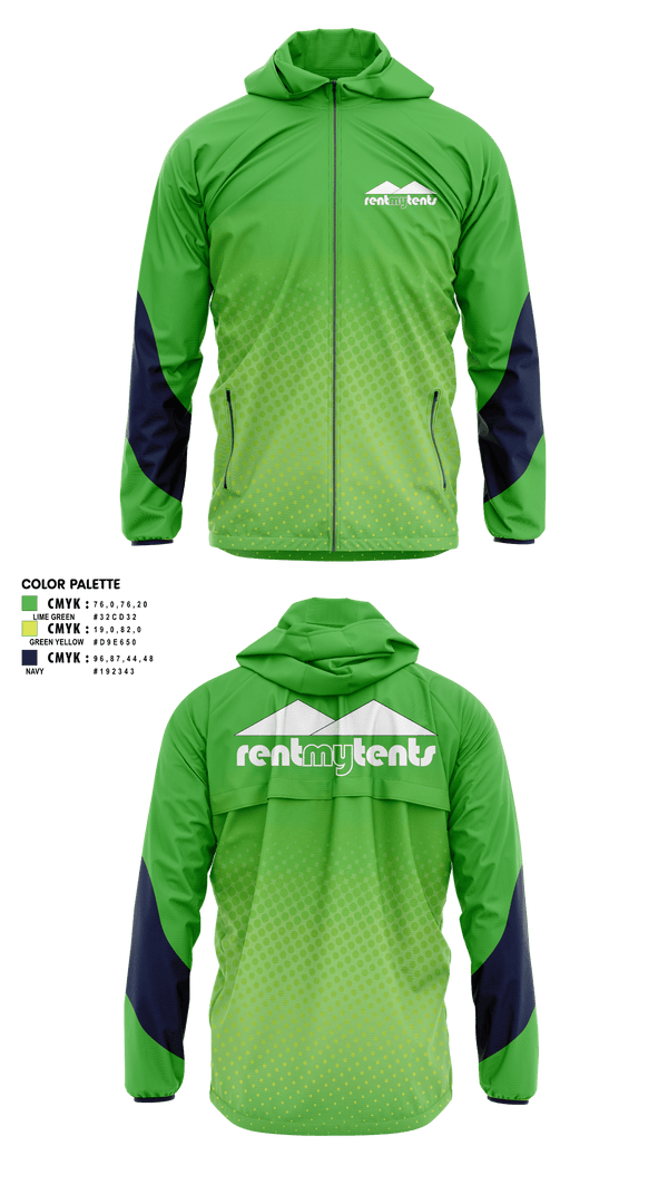 Windbreaker, , , Teamtime, Team time, sublimation, custom sports apparel, team uniforms, spirit wear, spiritwear, sports uniforms, custom shirts, team store, custom team store, fundraiser sports, apparel fundraiser