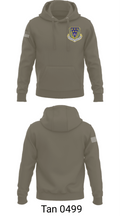 321 SMW 70680772 Hoodie - 40