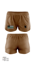 C co 1-185 Th 38843734 Women's Shorts - 102