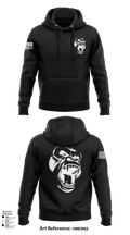 USS CARL VINSON 40544561 Hoodie - 125