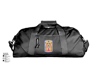 Duffle Bag, 1-57 ADAR, , Teamtime, Team time, sublimation, custom sports apparel, team uniforms, spirit wear, spiritwear, sports uniforms, custom shirts, team store, custom team store, fundraiser sports, apparel fundraiser