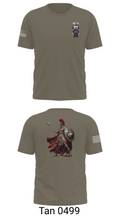 2nd Recon 29703563 Short Sleeve Performance Shirt - 76