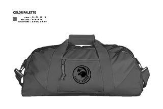 Duffle Bag, Strike Eagle Keeper, Air Force, Teamtime, Team time, sublimation, custom sports apparel, team uniforms, spirit wear, spiritwear, sports uniforms, custom shirts, team store, custom team store, fundraiser sports, apparel fundraiser