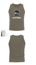 Executioners 26659367 Tank Top - 79