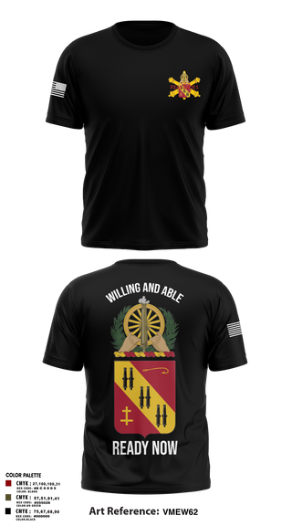 Old School Cotton Feel Shirt, 4-5 ADA, , Teamtime, Team time, sublimation, custom sports apparel, team uniforms, spirit wear, spiritwear, sports uniforms, custom shirts, team store, custom team store, fundraiser sports, apparel fundraiser