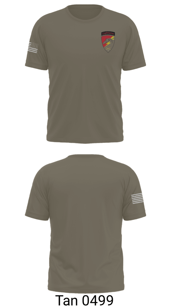 Old School Cotton Feel Shirt, F-TRP, Army, Teamtime, Team time, sublimation, custom sports apparel, team uniforms, spirit wear, spiritwear, sports uniforms, custom shirts, team store, custom team store, fundraiser sports, apparel fundraiser