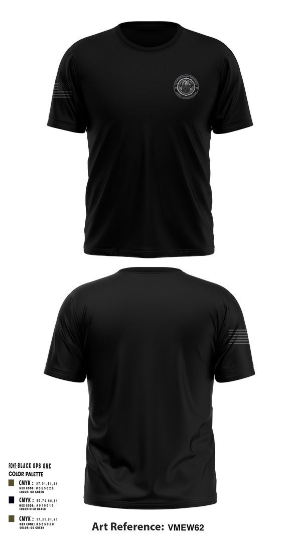 Short Sleeve Performance Shirt, FbiFBI, , Teamtime, Team time, sublimation, custom sports apparel, team uniforms, spirit wear, spiritwear, sports uniforms, custom shirts, team store, custom team store, fundraiser sports, apparel fundraiser