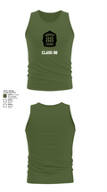 Class 88 25080920 Tank Top - 59
