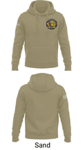 Dutchess County Drug Task Force 69240930 Hoodie - 93