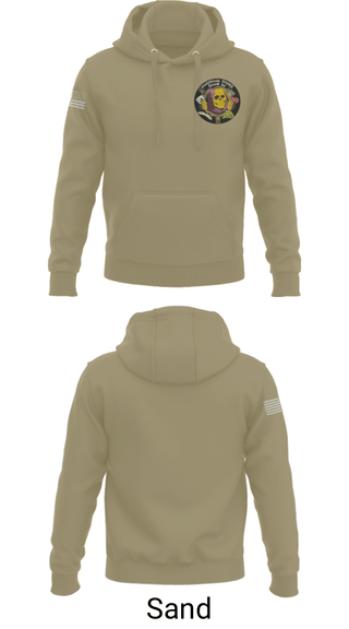 Hoodie, Dutchess County Drug Task Force, Police, Teamtime, Team time, sublimation, custom sports apparel, team uniforms, spirit wear, spiritwear, sports uniforms, custom shirts, team store, custom team store, fundraiser sports, apparel fundraiser