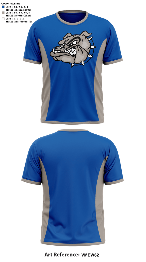 Short Sleeve Shooting Shirt, Durham School of the Arts Bulldogs Basketball, Men's Basketball, Teamtime, Team time, sublimation, custom sports apparel, team uniforms, spirit wear, spiritwear, sports uniforms, custom shirts, team store, custom team store, fundraiser sports, apparel fundraiser