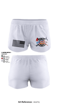 73 57235387 Ranger Panties - 3
