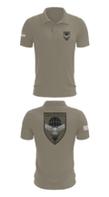 8.FschJgRgt 26 4614307 Short Sleeve Performance Polo - 67