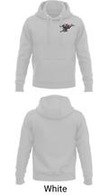 Duluth East High School Softball 34960997 Hoodie - 3