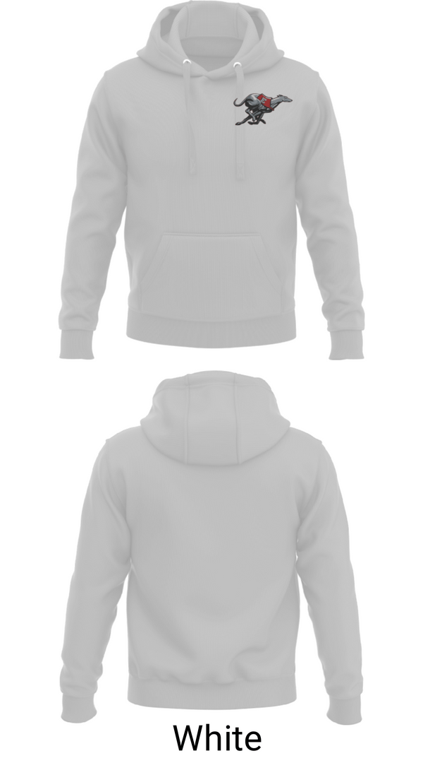 Hoodie, Duluth East High School Softball, Softball, Teamtime, Team time, sublimation, custom sports apparel, team uniforms, spirit wear, spiritwear, sports uniforms, custom shirts, team store, custom team store, fundraiser sports, apparel fundraiser