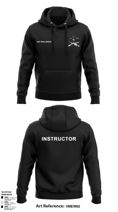 Hoodie, Sniper school, Army, Teamtime, Team time, sublimation, custom sports apparel, team uniforms, spirit wear, spiritwear, sports uniforms, custom shirts, team store, custom team store, fundraiser sports, apparel fundraiser