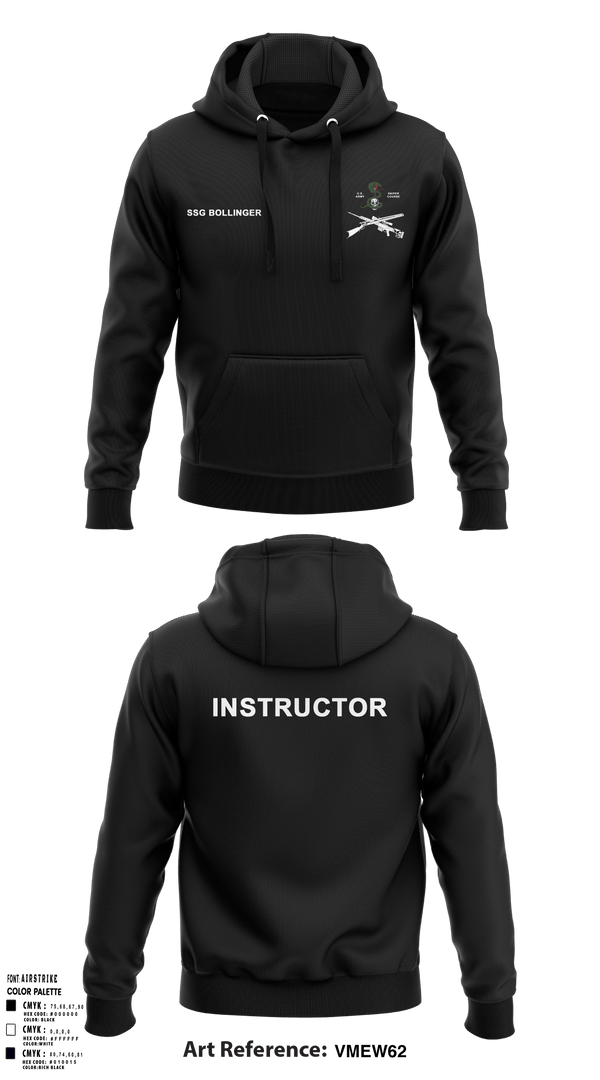 Hoodie, Sniper school, Army, Teamtime, Team time, sublimation, custom sports apparel, team uniforms, spirit wear, spiritwear, sports uniforms, custom shirts, team store, custom team store, fundraiser sports, apparel fundraiser