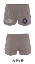 Civil Air Patrol 10241022 Ranger Panties - 1