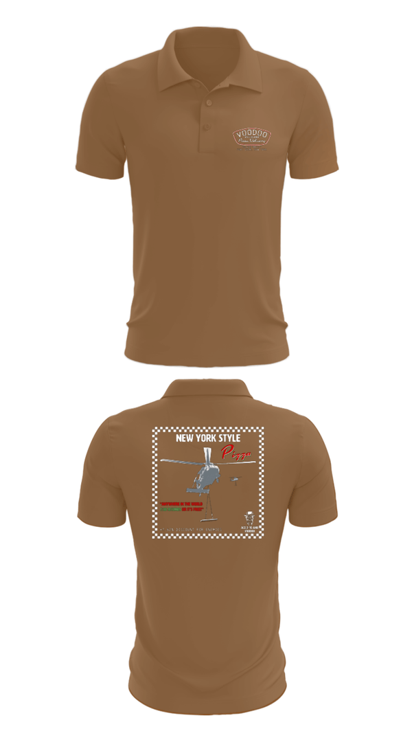 Short Sleeve Performance Polo, A Co.2-10 AHB, , Teamtime, Team time, sublimation, custom sports apparel, team uniforms, spirit wear, spiritwear, sports uniforms, custom shirts, team store, custom team store, fundraiser sports, apparel fundraiser