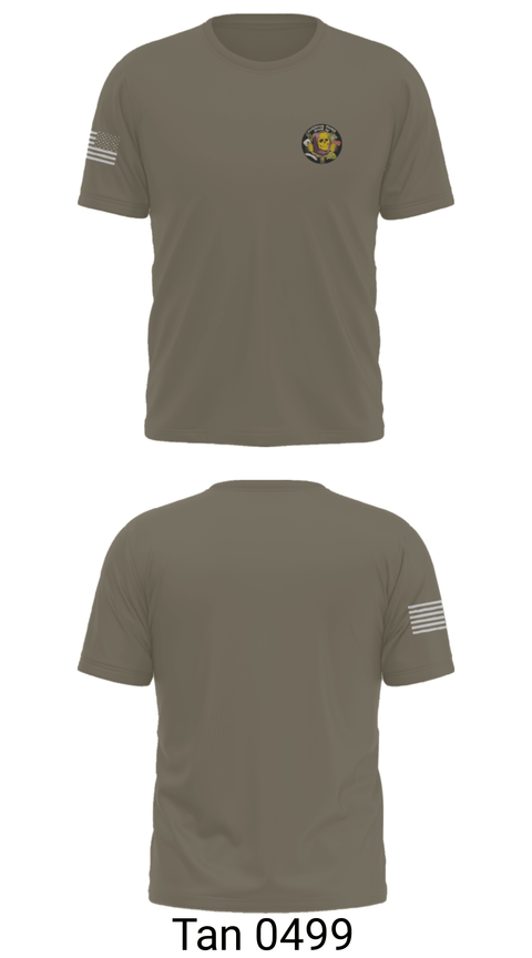 Old School Cotton Feel Shirt, Dutchess County Drug Task Force, Police, Teamtime, Team time, sublimation, custom sports apparel, team uniforms, spirit wear, spiritwear, sports uniforms, custom shirts, team store, custom team store, fundraiser sports, apparel fundraiser