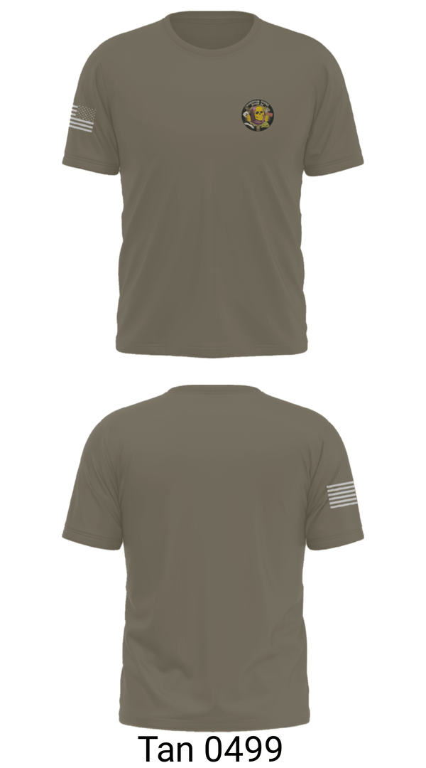 Old School Cotton Feel Shirt, Dutchess County Drug Task Force, Police, Teamtime, Team time, sublimation, custom sports apparel, team uniforms, spirit wear, spiritwear, sports uniforms, custom shirts, team store, custom team store, fundraiser sports, apparel fundraiser
