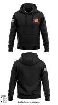 Letmathe 32644769 Hoodie - 113