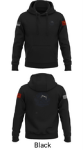 VAQ-131 90962102 Hoodie - 36