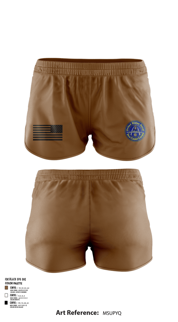 Ranger Panties, Battleship misssouri, Navy, Teamtime, Team time, sublimation, custom sports apparel, team uniforms, spirit wear, spiritwear, sports uniforms, custom shirts, team store, custom team store, fundraiser sports, apparel fundraiser