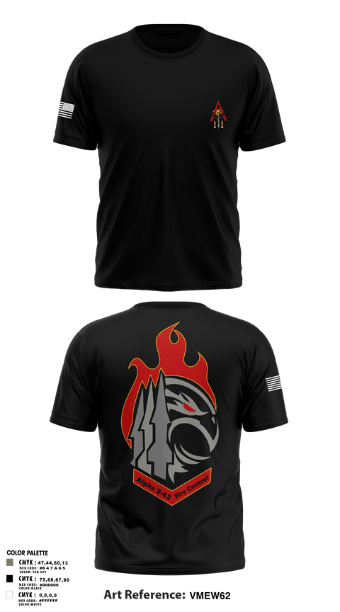 Old School Cotton Feel Shirt, A 3-43, , Teamtime, Team time, sublimation, custom sports apparel, team uniforms, spirit wear, spiritwear, sports uniforms, custom shirts, team store, custom team store, fundraiser sports, apparel fundraiser
