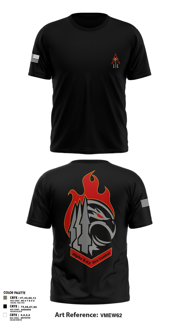 Old School Cotton Feel Shirt, A 3-43, , Teamtime, Team time, sublimation, custom sports apparel, team uniforms, spirit wear, spiritwear, sports uniforms, custom shirts, team store, custom team store, fundraiser sports, apparel fundraiser