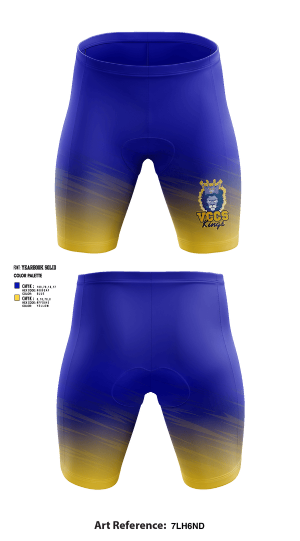 Men's Compression Shorts, Victory Christian Center School Volleyball, Men's Volleyball, Teamtime, Team time, sublimation, custom sports apparel, team uniforms, spirit wear, spiritwear, sports uniforms, custom shirts, team store, custom team store, fundraiser sports, apparel fundraiser