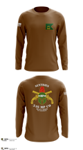 346 MP CO 9773492 Long Sleeve Performance Shirt 6 (1)