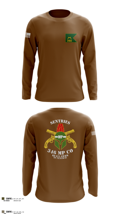 346 MP CO 9773492 Long Sleeve Performance Shirt 6 (1)