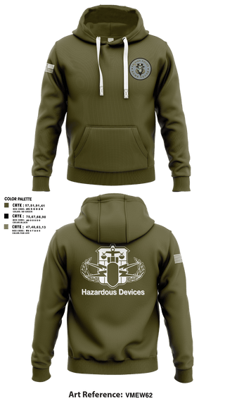 Hoodie, Raleigh Police Bomb Squad, Police, Teamtime, Team time, sublimation, custom sports apparel, team uniforms, spirit wear, spiritwear, sports uniforms, custom shirts, team store, custom team store, fundraiser sports, apparel fundraiser