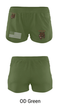 ECHO-88 83597069 Ranger Panties - 43