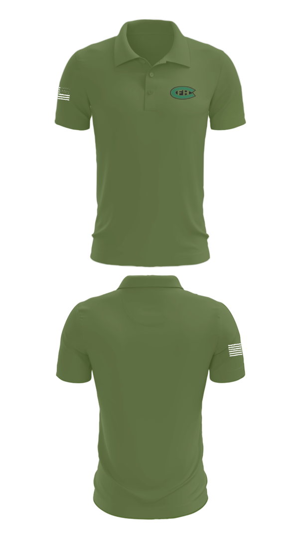 Short Sleeve Performance Polo, Forest Hills Central High School Soccer, Women's Soccer, Teamtime, Team time, sublimation, custom sports apparel, team uniforms, spirit wear, spiritwear, sports uniforms, custom shirts, team store, custom team store, fundraiser sports, apparel fundraiser