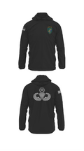 Charlie “Chaos” Company 47870658 Windbreaker - 21