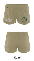 BSO Explorers 2103492 Ranger Panties - 79