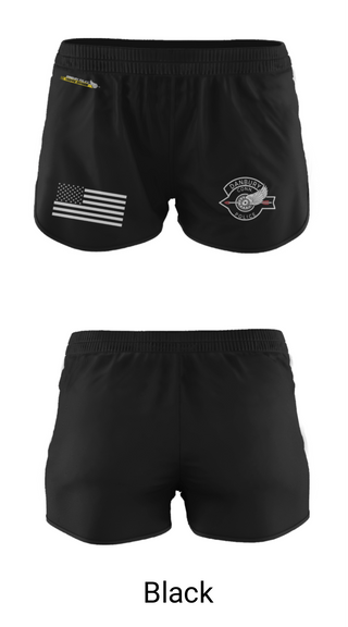 Ranger Panties, Danbury Police Traffic Unit, Police, Teamtime, Team time, sublimation, custom sports apparel, team uniforms, spirit wear, spiritwear, sports uniforms, custom shirts, team store, custom team store, fundraiser sports, apparel fundraiser