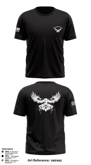 Short Sleeve Performance Shirt, Stanislaus County Sheriff, Police, Teamtime, Team time, sublimation, custom sports apparel, team uniforms, spirit wear, spiritwear, sports uniforms, custom shirts, team store, custom team store, fundraiser sports, apparel fundraiser