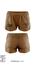 APOLLO MEDICS HHC 15TH EN BN 57168893 Ranger Panties - 1