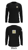 aahotellounge 91241179 Long Sleeve Performance Shirt 26