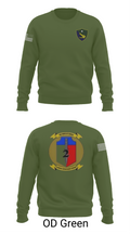Task Force 61/2 50410807 Crew Neck Sweatshirt - 45