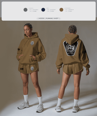Hoodie, Hartford Police Department, Police, Teamtime, Team time, sublimation, custom sports apparel, team uniforms, spirit wear, spiritwear, sports uniforms, custom shirts, team store, custom team store, fundraiser sports, apparel fundraiser