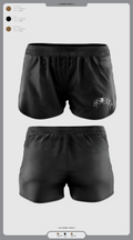 TRF 911 66573604 Ranger Panties - 16